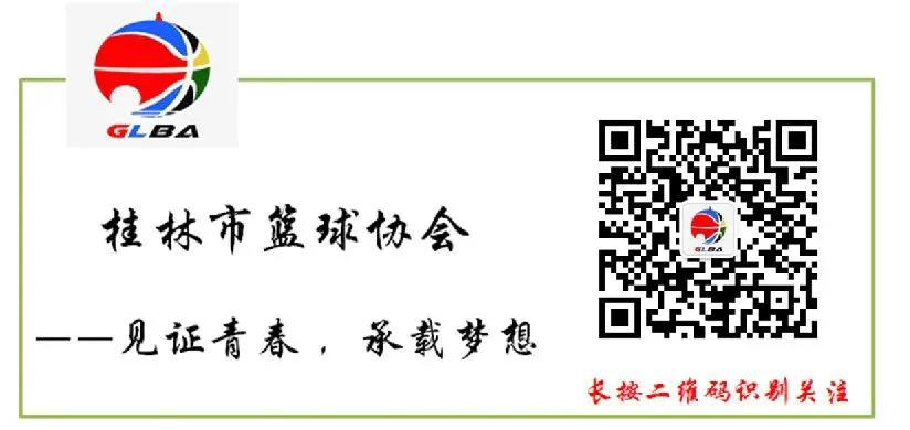 如何制定智能篮球训练计划_0